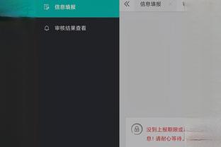 江南娱乐全站app下载